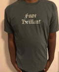 Short sleeve