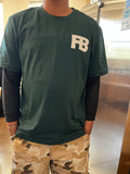 Short sleeve